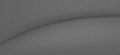 Gravity Grey (70% match) Gravity Grey paint