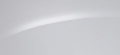 Arctica paint