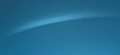Topaz Blue Satin paint