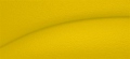 Cyber Yellow paint