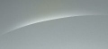 Breeze (100% match) Breeze paint