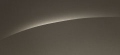 Dark Cashmere paint