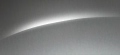 Extreme Silver Satin (100% match) Extreme Silver Satin paint