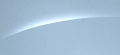 Jetstream II paint