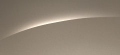 Light Gazelle paint
