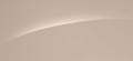 Magnolia (Solid) paint
