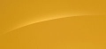Monaco Yellow Solid paint