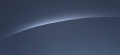 Neptune Metallic paint