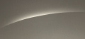 Pale Brodgar (100% match) Pale Brodgar paint