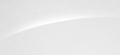 Snow Quartz Pearlescent paint