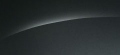 Storm Grey paint