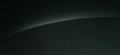 Verdant (100% match) Verdant paint