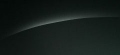 Viridian Metallic paint