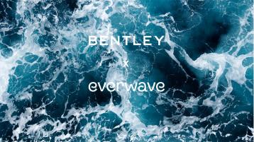 Everwave Video Thumbnail 16x9.jpg