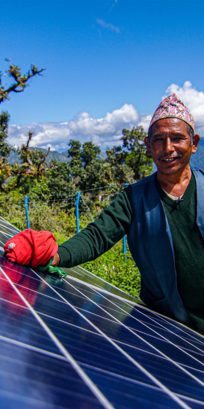 Renewable World 1x2.jpg
