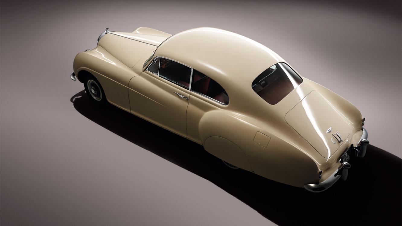 Bentley Story R-Type.jpg