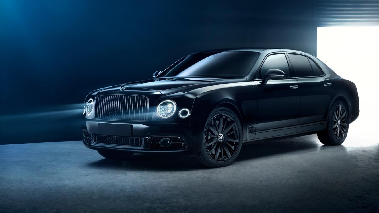 Mulsanne Speed.jpg