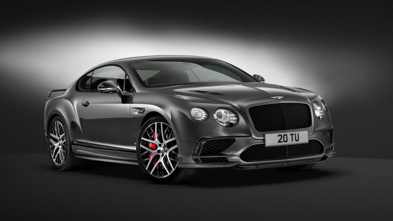 Supersports 2017.jpg