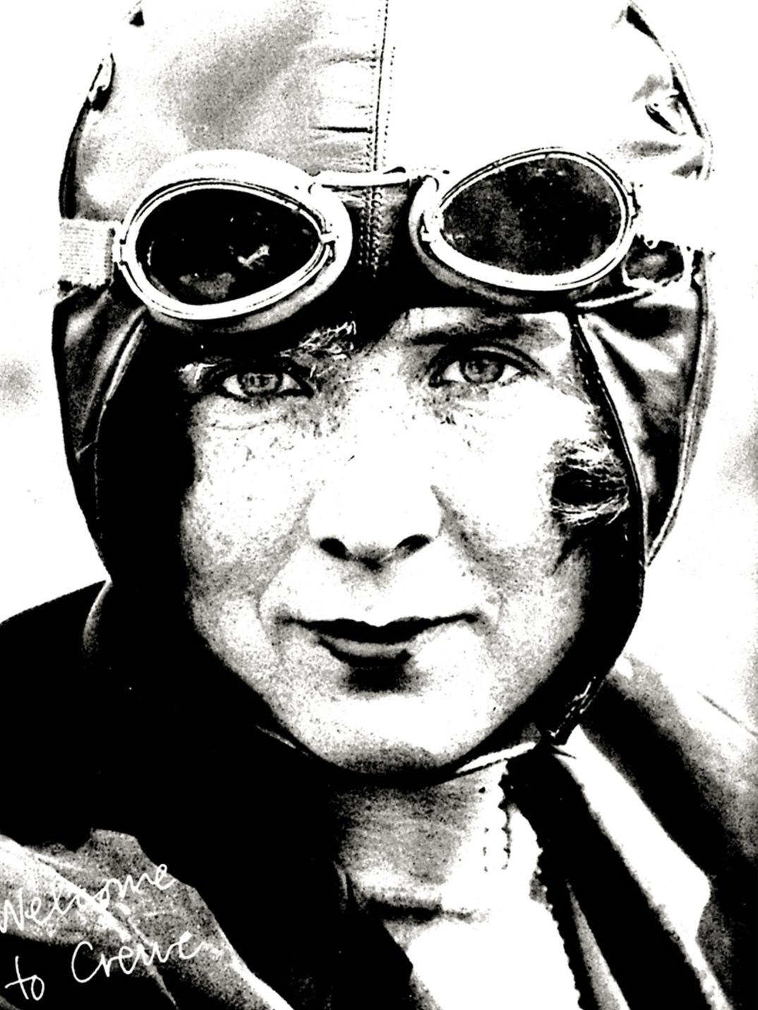 Mrs Victor Bruce.jpg