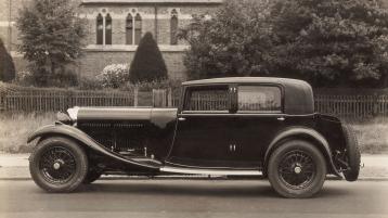 W.O Bentley CTA 2.jpg