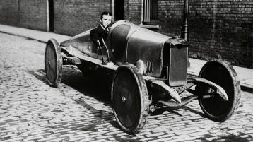W.O. Bentley.jpg