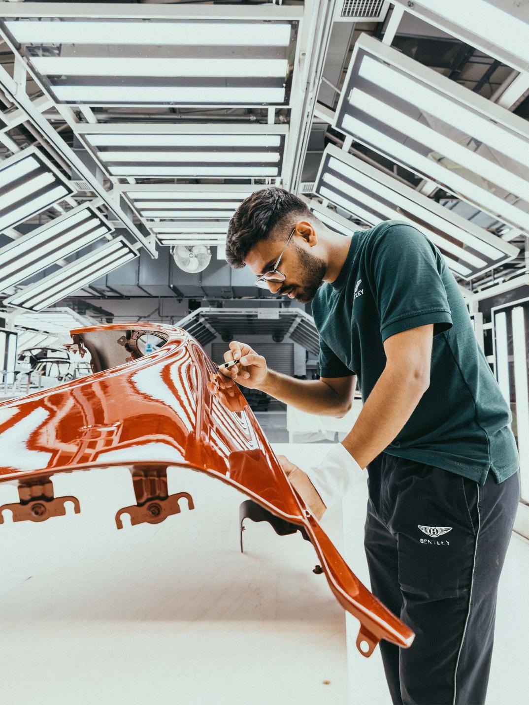 EC Apprenticeships 3x4.jpg