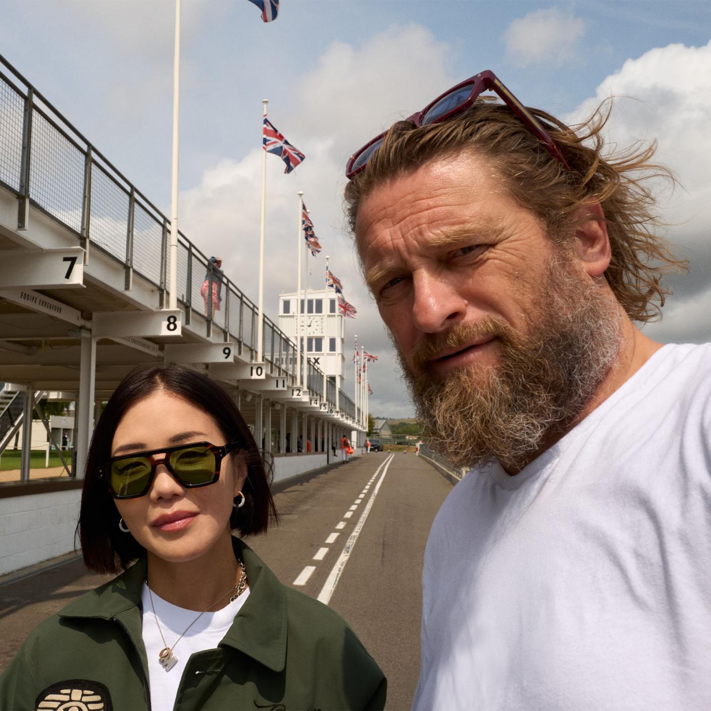 Creative Direction Mai and Greg Teaser 1x1.jpg