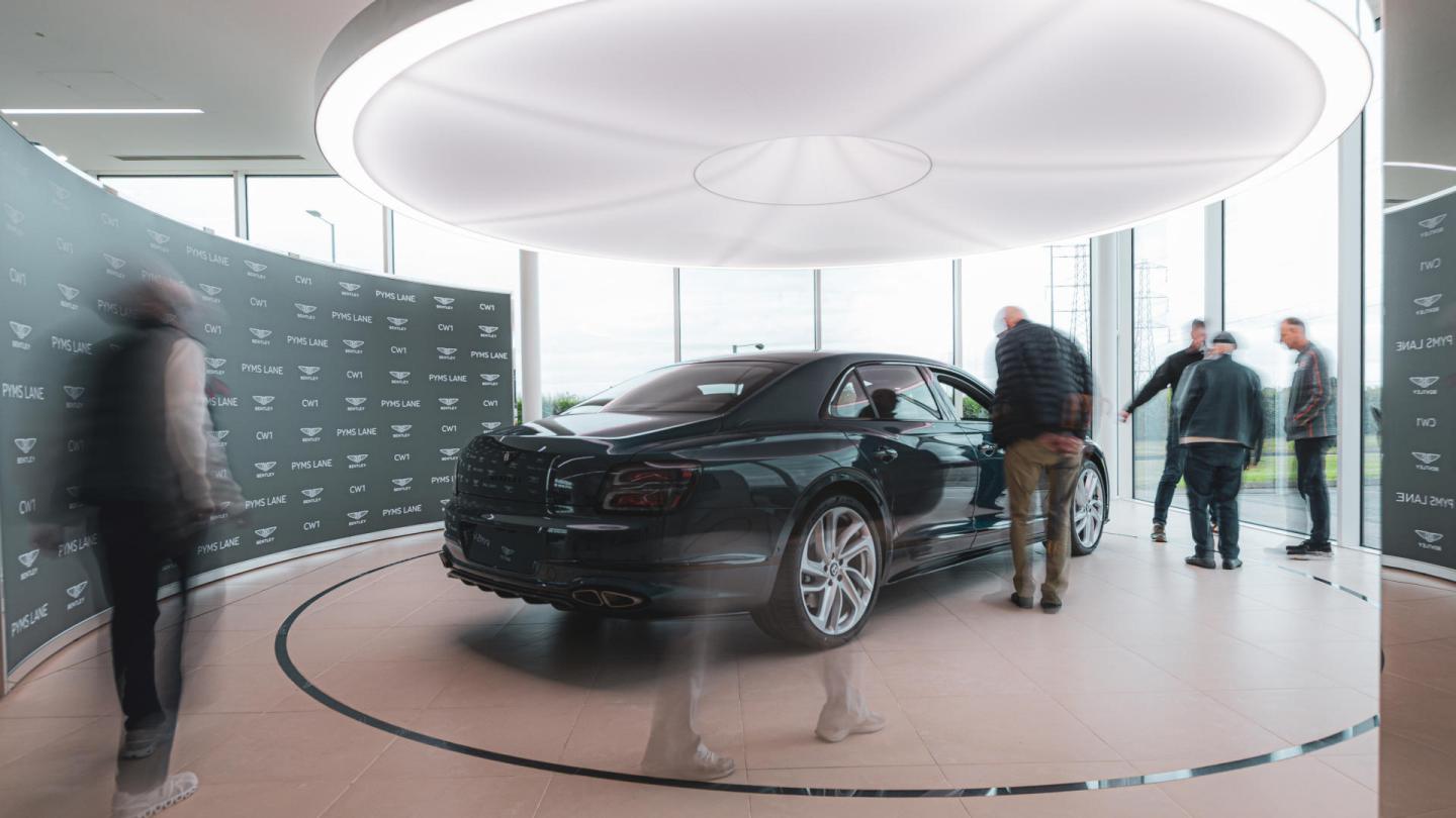 2026 Factory Experience Gallery 1.jpg