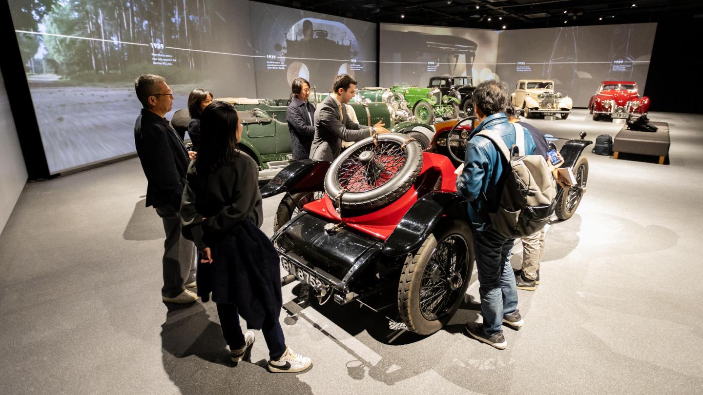 2026 Factory Experience Gallery 3.jpg