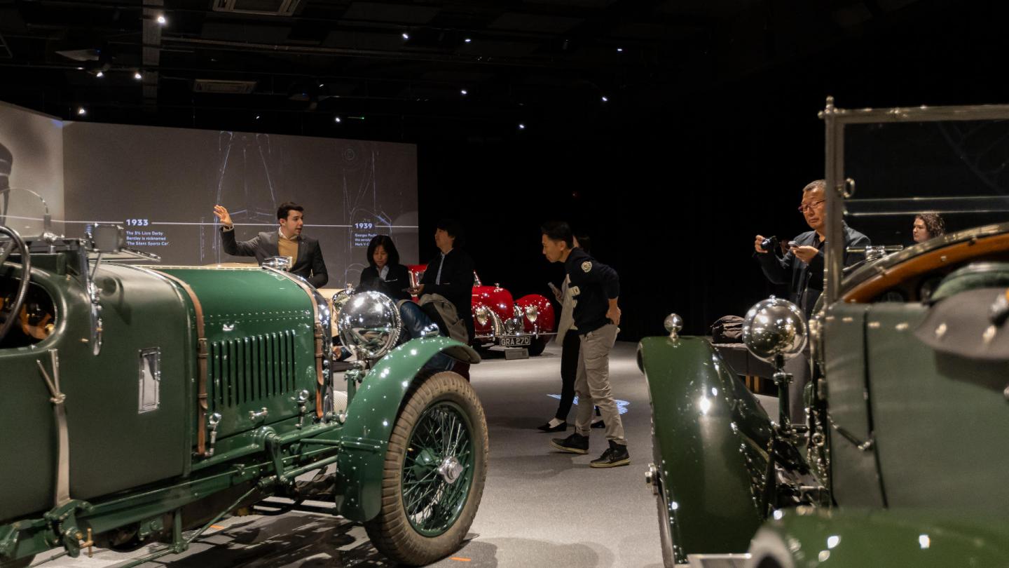 2026 Factory Experience Gallery 5.jpg