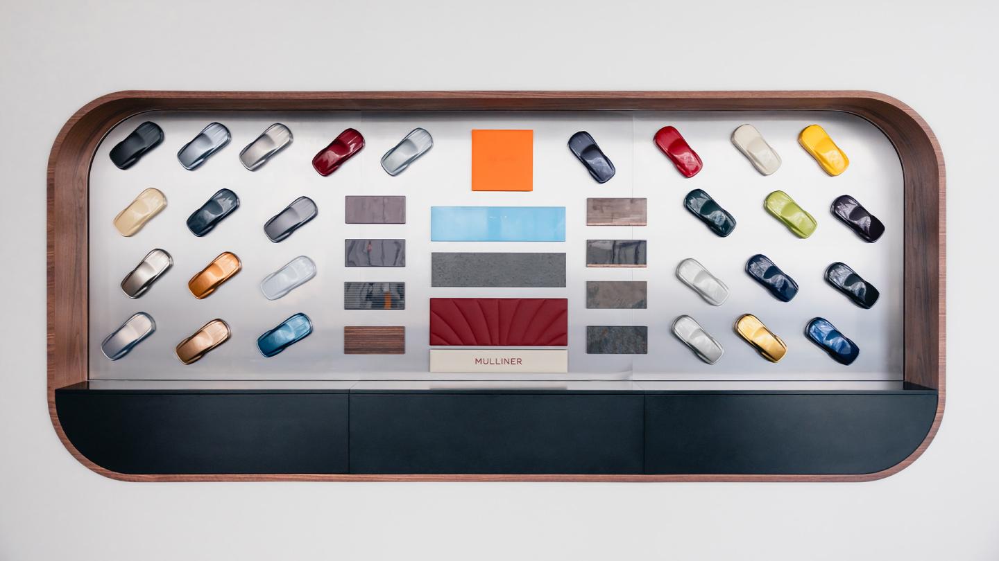 Factory experience gallery.jpg