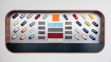 Factory experience gallery.jpg