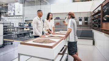 Factory tour gallery 2.jpg
