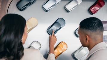 Factory tour gallery 3.jpg
