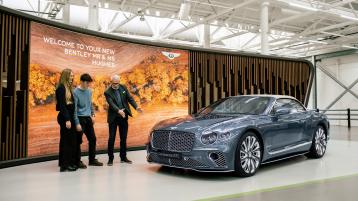 Factory tour gallery.jpg