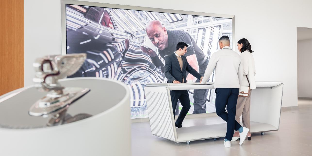 Virtual Factory Tours 2x1.jpg