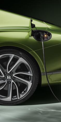 1100 x 2200 - Innovation.jpg
