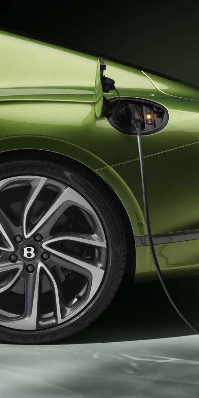 1100 x 2200 - Innovation.jpg