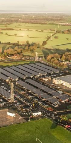 1100 x 2200 - Sustainable manufacturing and resource.jpg