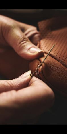1100 x 2200 - Sustainable products and materials1.jpg