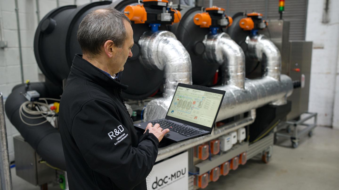 DAC unit image 16x9.jpg