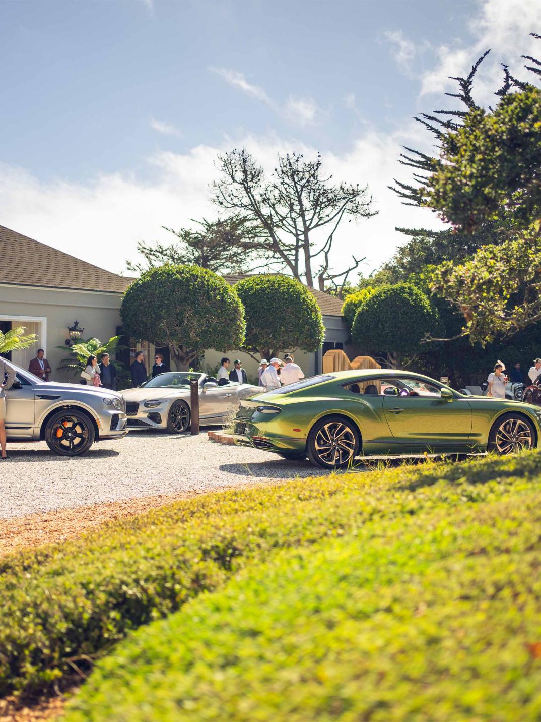 MCW 2025 Preview - Materiality image 3x4.jpg