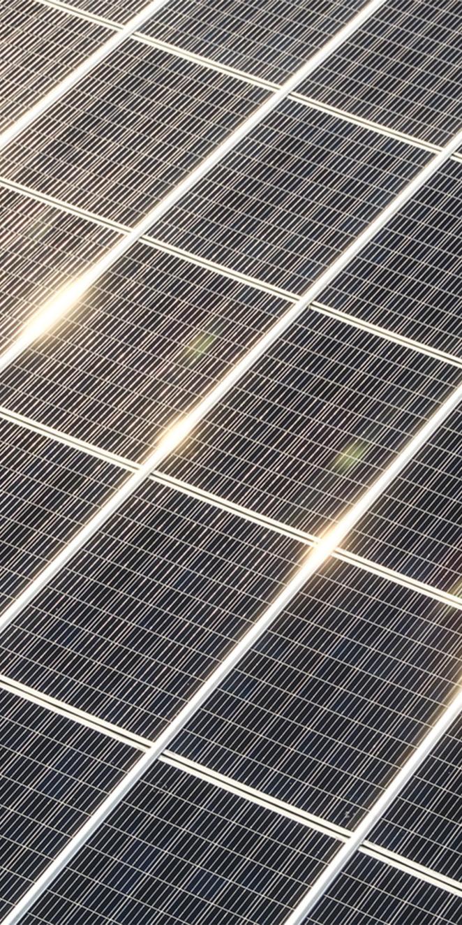 Solar Card.jpg