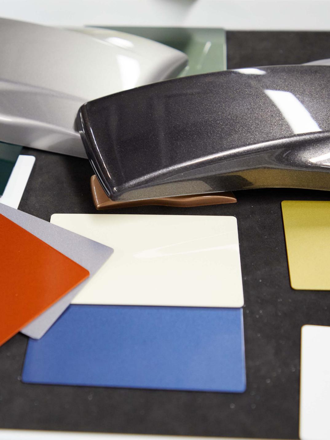 Article Animated Accordian Teaser 1 3x4.jpg