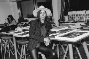 Stage Main Mobile v2.jpg