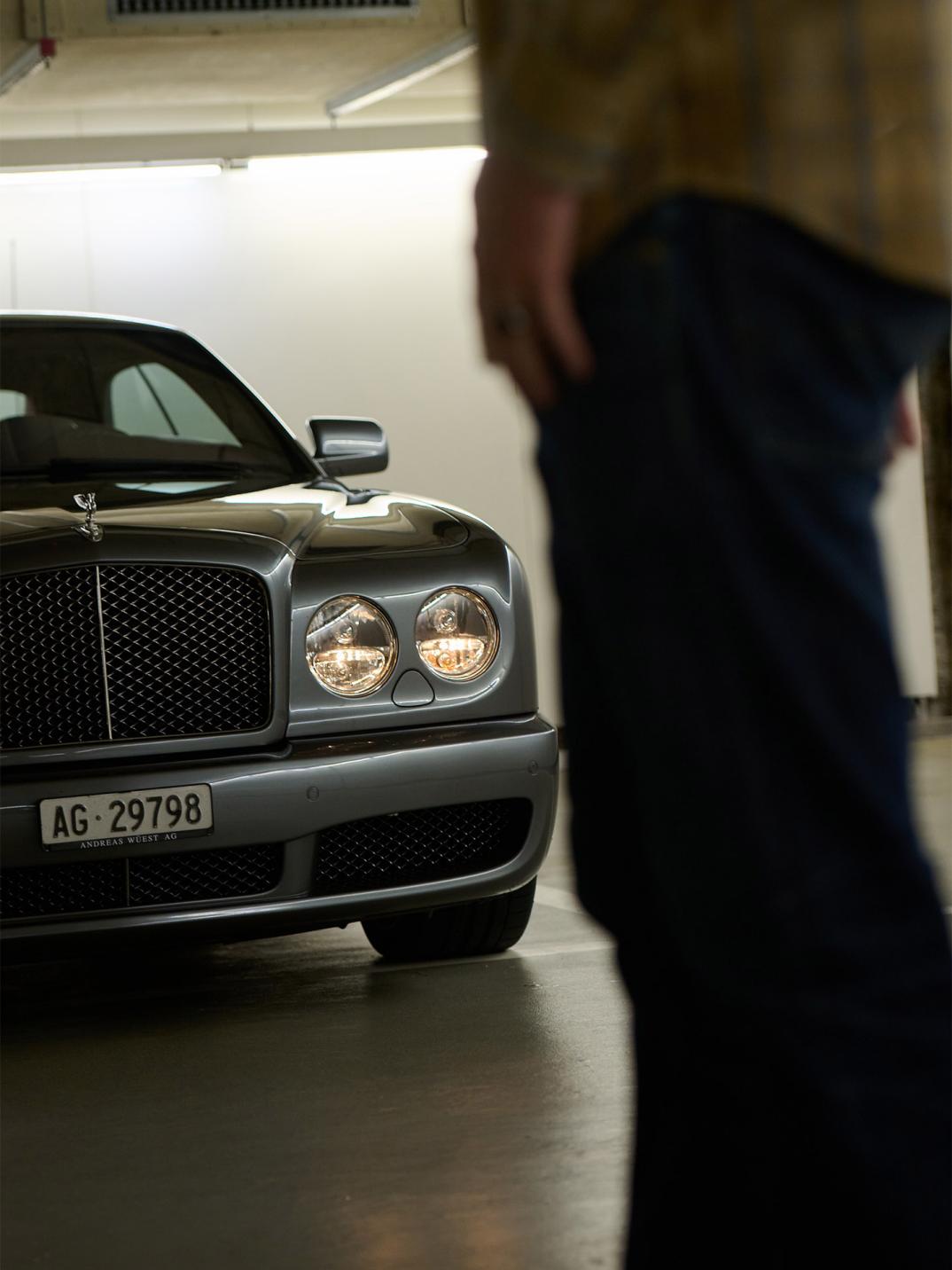 Cloaks it's power.jpg