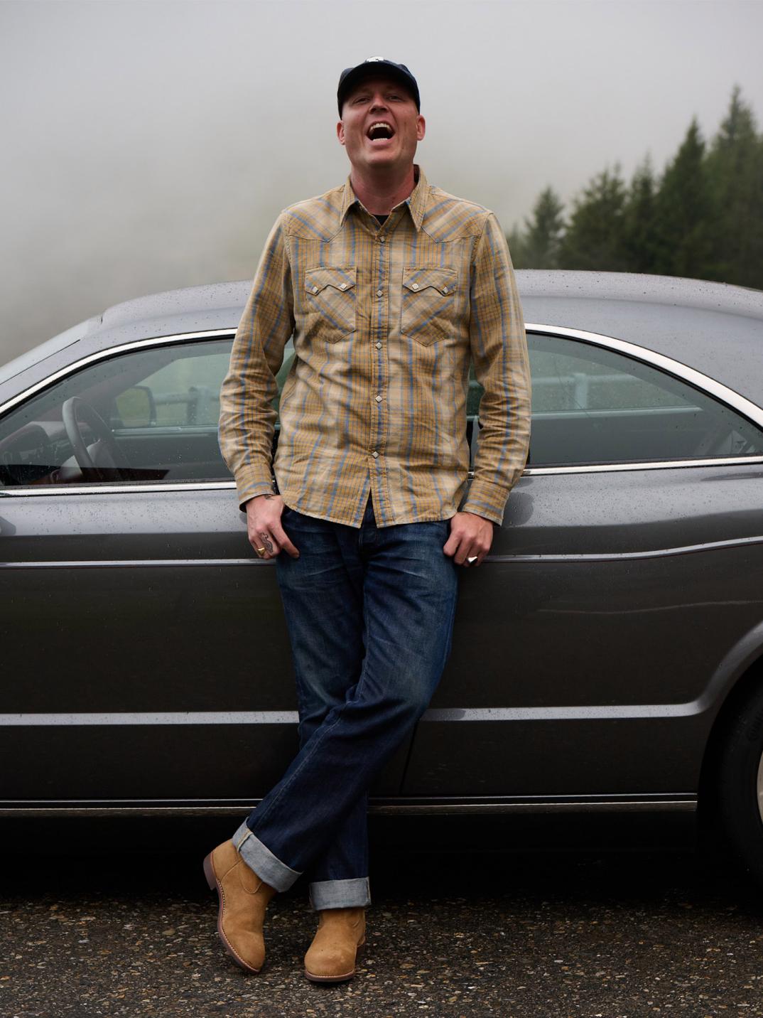 Culture Portrait Preview.jpg