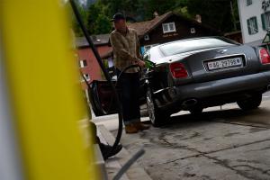 Stage Background.jpg