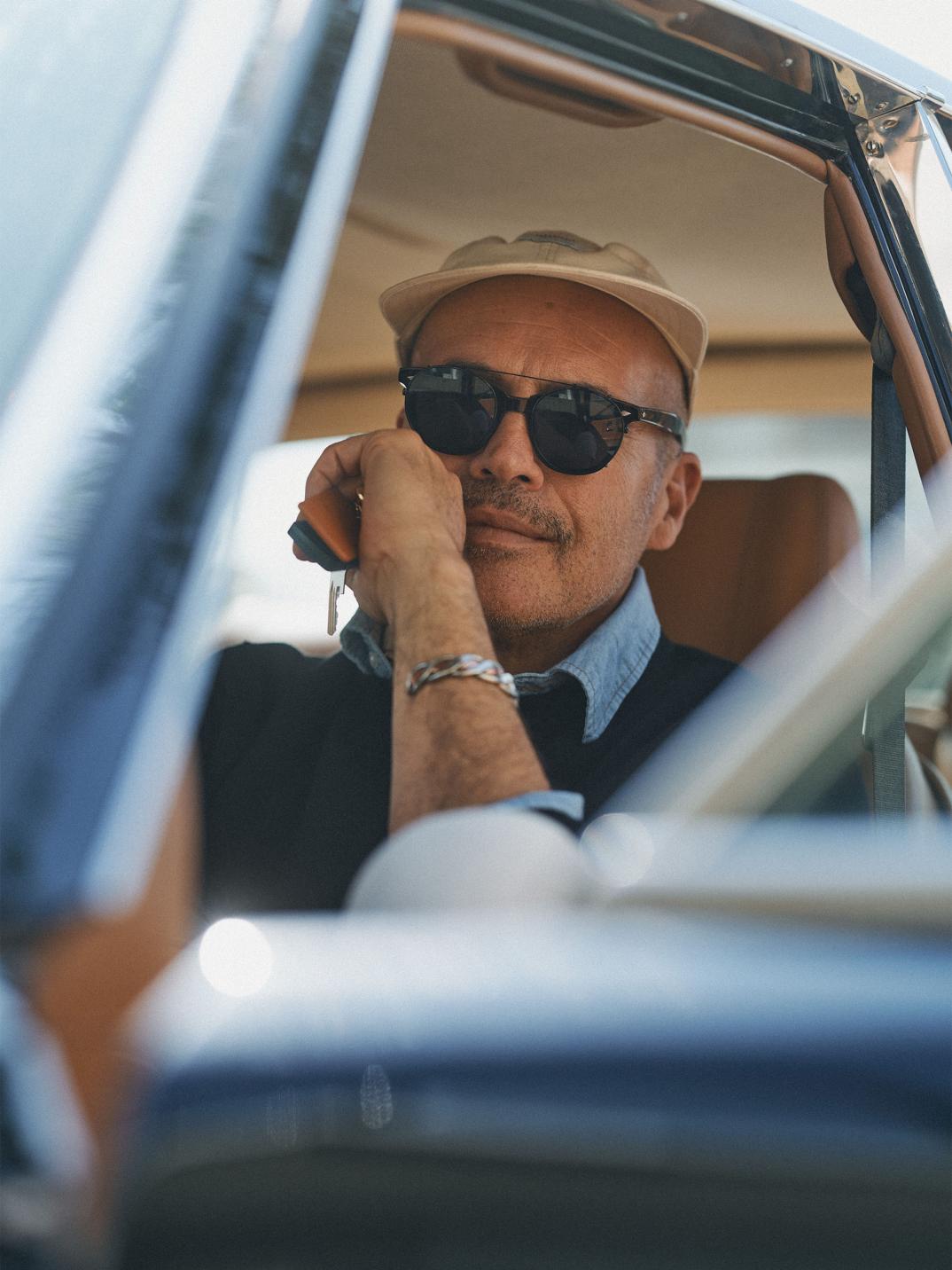 Billy Zane 1 3x4.jpg