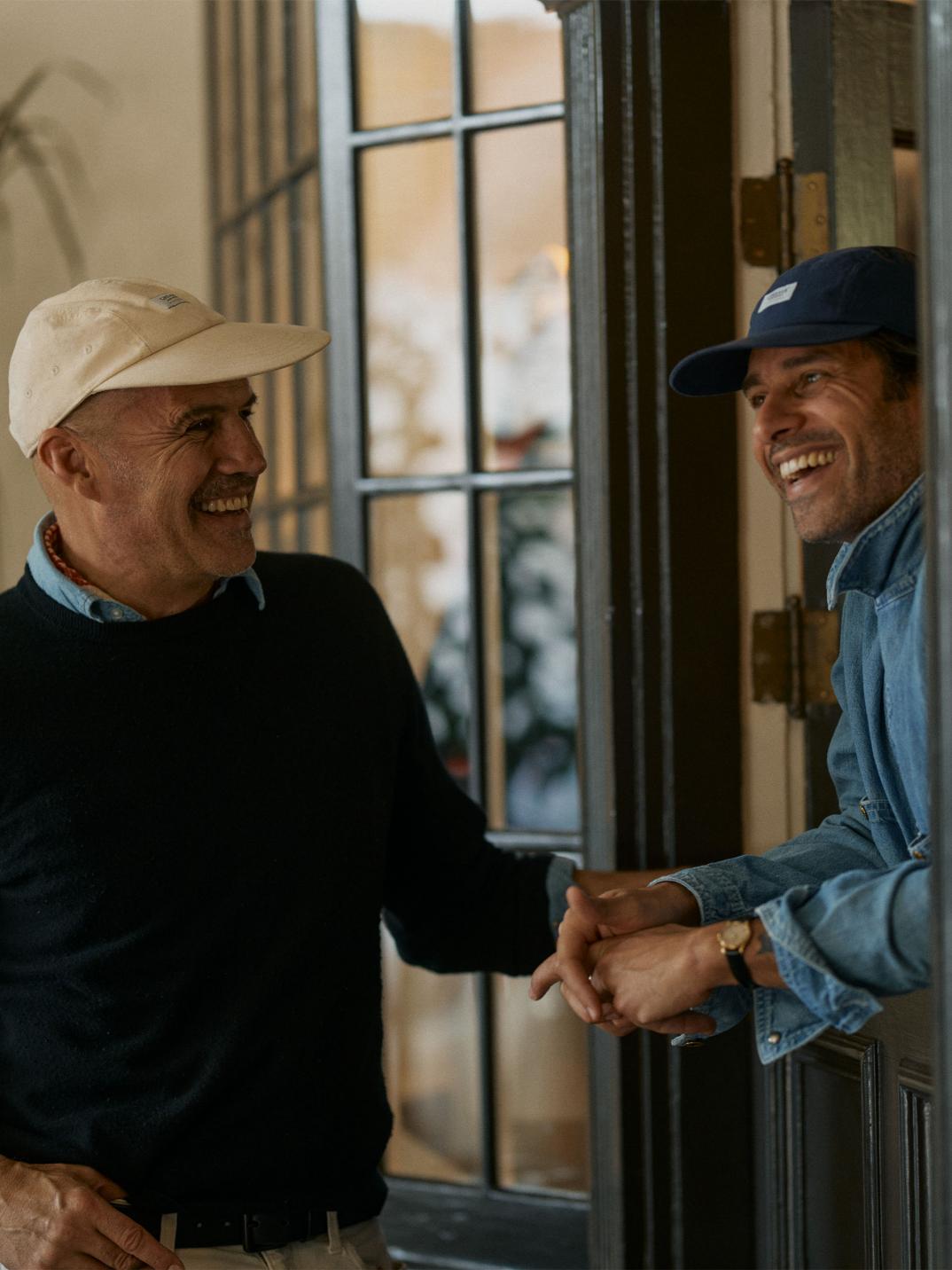 Billy Zane 2 3x4.jpg